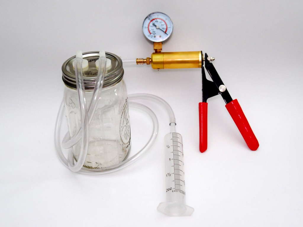 Goat, Sheep and Cow Hand Milking Pump Glorious Acres A Faith Driven