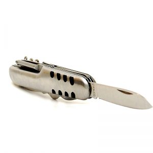 Pocket Knife Multi-tool